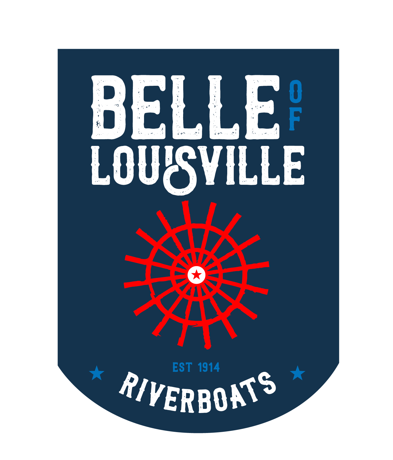 Belle-of-Lou_logo__badge-fill-1-e1710261707522.png